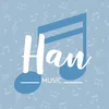Han Music