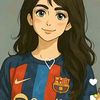 user3561795261997