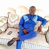 ochukomeserophe