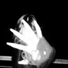 lea_ndr.4
