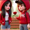 xir_4a.007