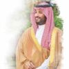 abo.asim8