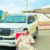 alix__khan4