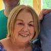 noreenbrady88