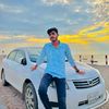 rahat_bin_sakhawat_20