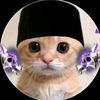 nawaf.a.i
