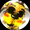 boopidy_boop