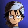 riyan9777