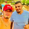 radhouane.nasser