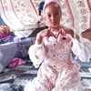 areb.seid7