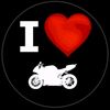 motorcycles_isbetter599