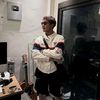 boy_real143