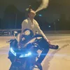ncbo26