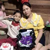 dien.ro.o.hdien