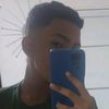 s3bax8