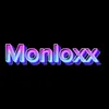 monloxx