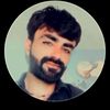 asadrahman236