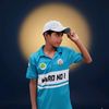 mojahid1111111111