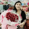 phng.dung.trn71