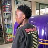 hellokamo