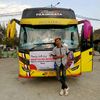 yogie002_