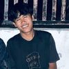 mato.pengkor