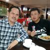 ahmad.darobi86