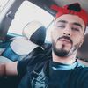 adam.didik