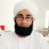 muhammadsaifullahadil