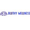 bluthywellness