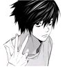 user53466619731261