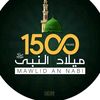 کرین پارٹی شجاع آباد ⚔️⚔️💞