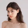 vs_not_versus