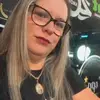 celia.goulart6