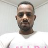 user832879159