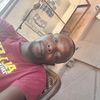 ousmane.fofana5840