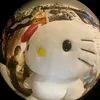 hmyvo0
