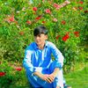 noor_mohammod0