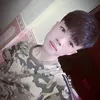 maiquoccuong25_11
