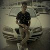 abdo.eimoshagaeb2