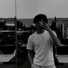 realrikoriko_7