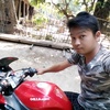 htet.wai.aung2234