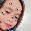 verraayudyaa22