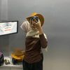 les_ra22