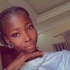 awa.ndiaye809