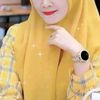 emak6361
