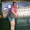 kit_kath35