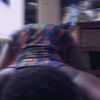 daughterofaslime1