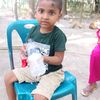 muhammad.bappi23