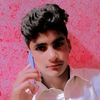 adnan72636
